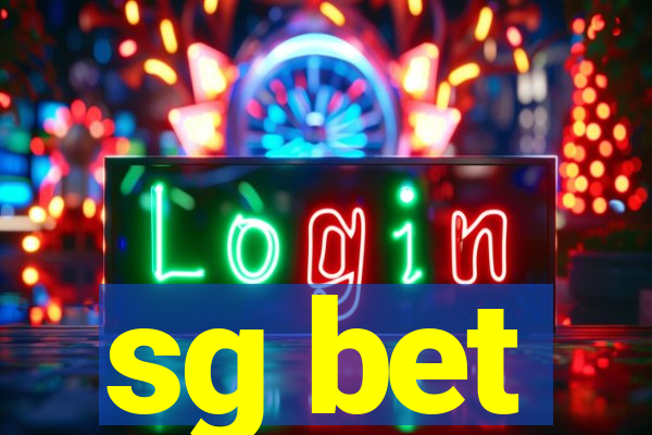 sg bet